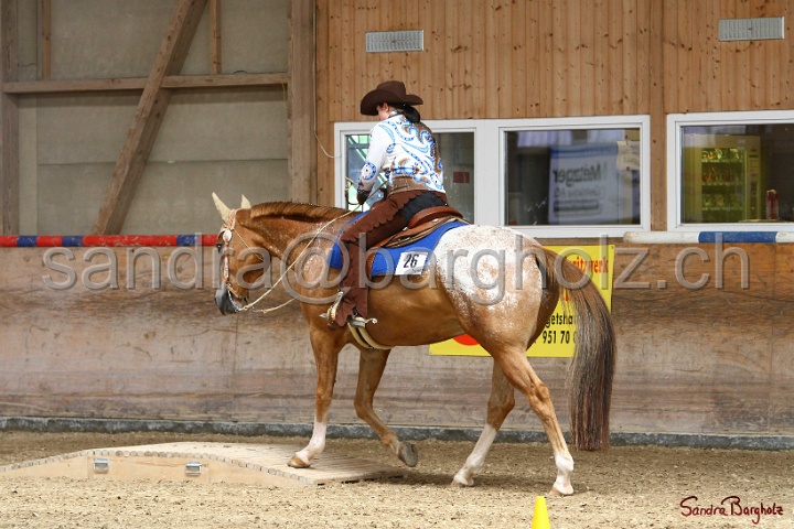 28-ApHC OT_008.jpg